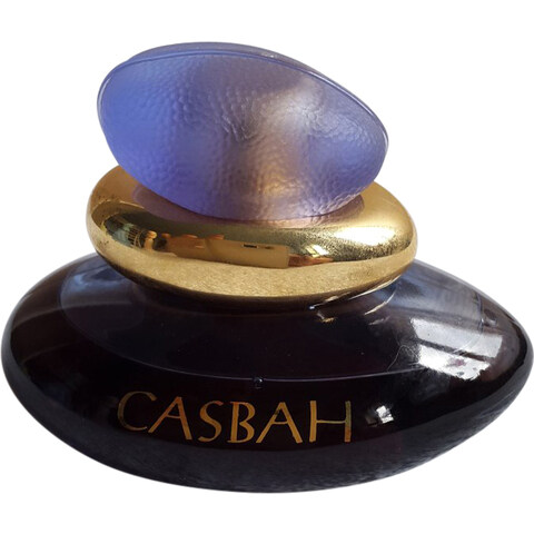 Casbah (Eau de Toilette)