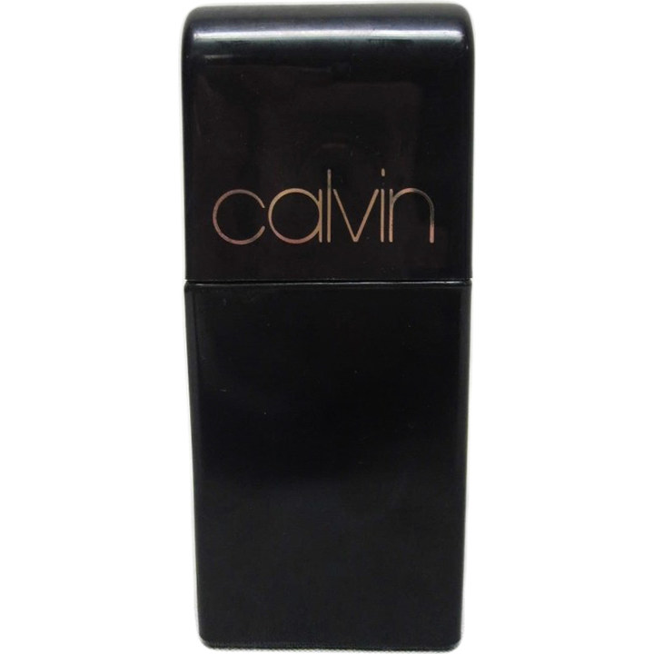Calvin (After Shave)