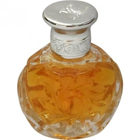 Safari (Parfum)