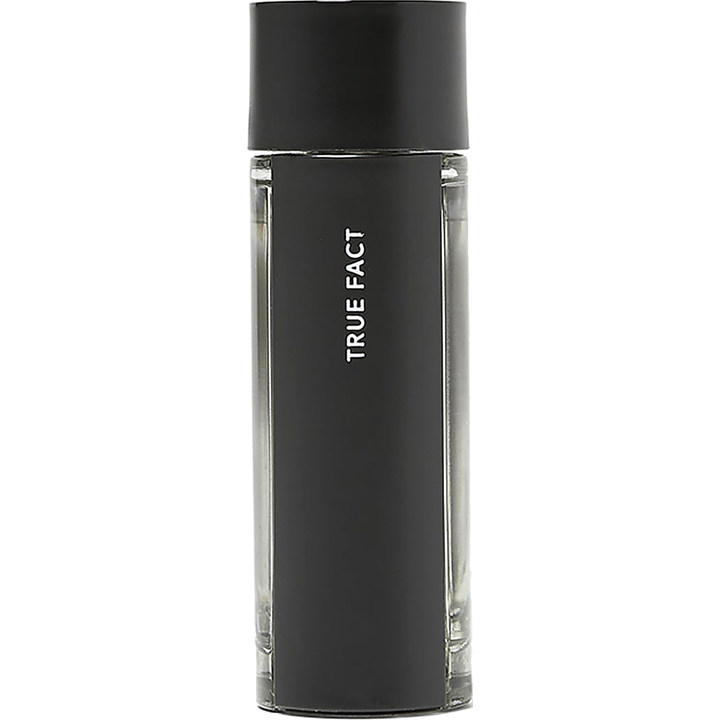True Fact