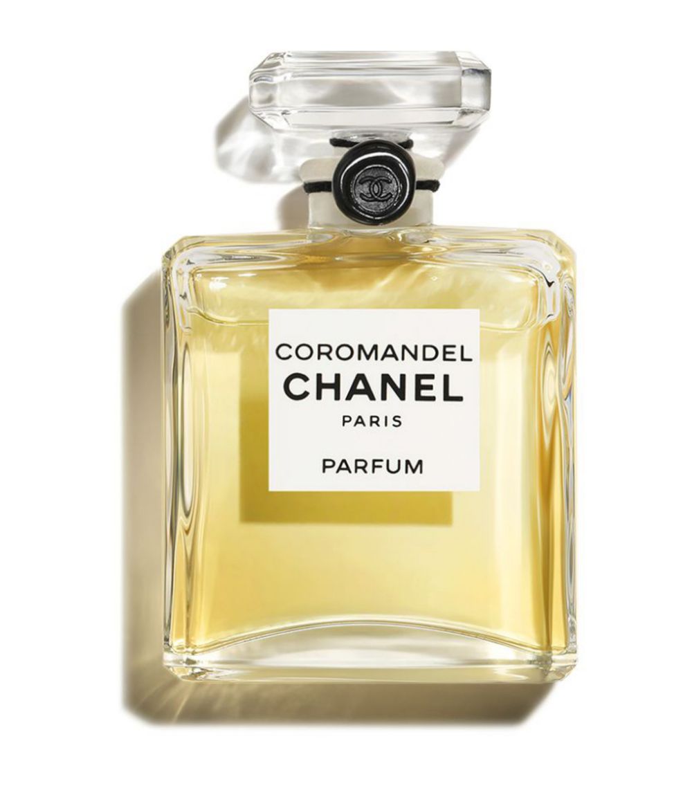 Coromandel (Parfum)