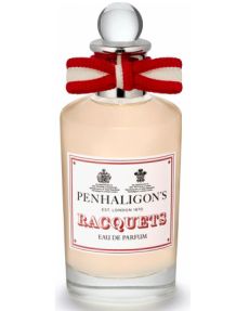 Racquets (Eau de Parfum)