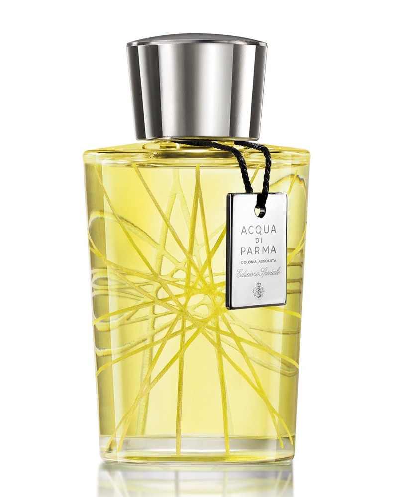 Colonia Assoluta Edizione Speciale 2013 - 10e Anniversario
