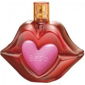 Beso