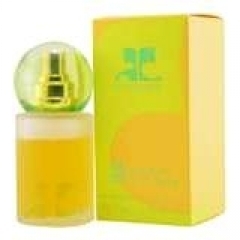 Géneration Courrèges