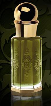 Al Sheikha Tarfa Blend