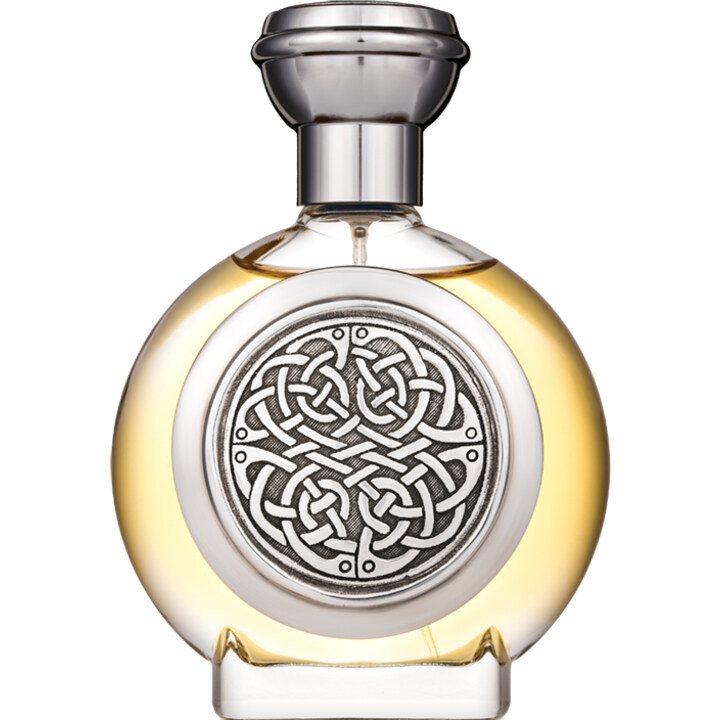 Complex (Eau de Parfum)