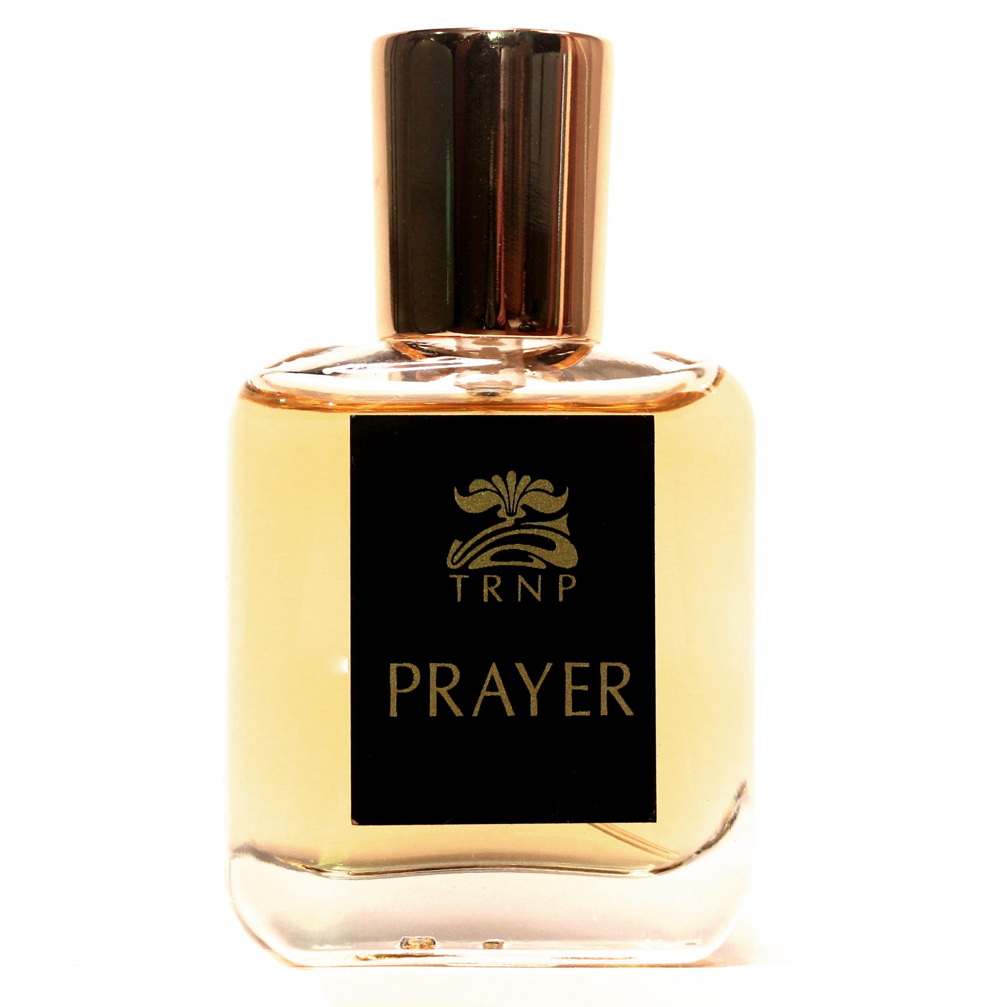 Prayer