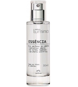 Lumina Essência