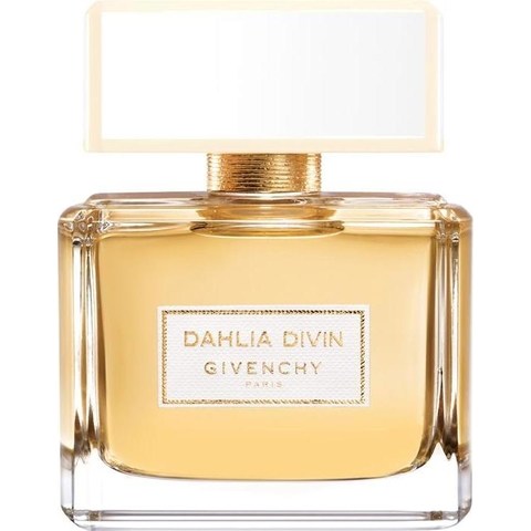 Dahlia Divin (Eau de Parfum)