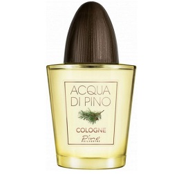 Acqua di Pino Cologne