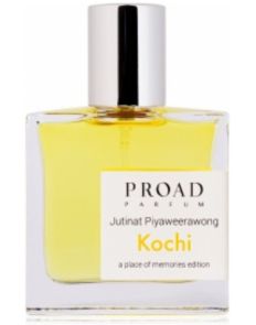 Kochi / Kochi Yuzu