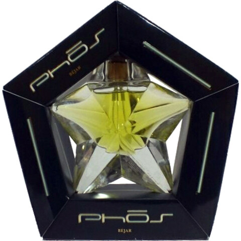 Phos for Women