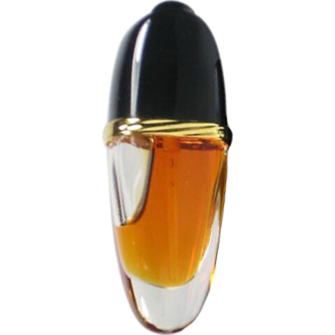 Perle Noire (Parfum)