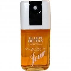 Jour (Eau de Toilette)