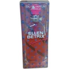 Smashing (Eau de Parfum)