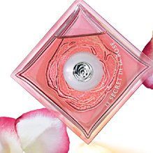 La Secret de la Rose