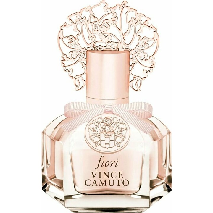 Fiori (Eau de Parfum)