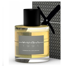 1991 L’Essence de L’Explorance