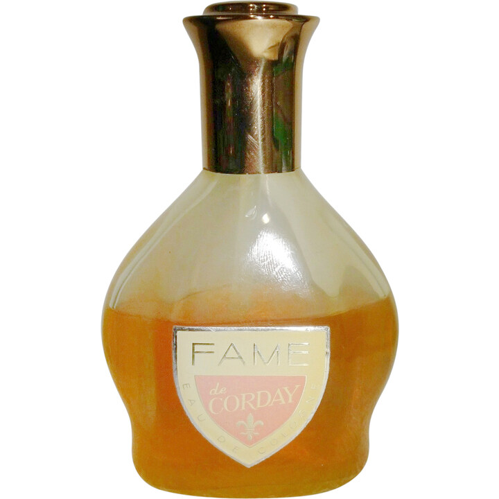 Fame (Eau de Cologne)