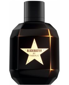 Blockbuster