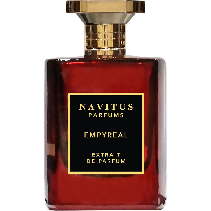 Empyreal