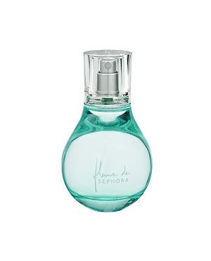 Fleur De Sephora Lotus
