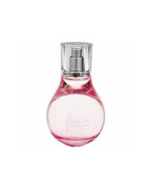 Fleur De Sephora Peony