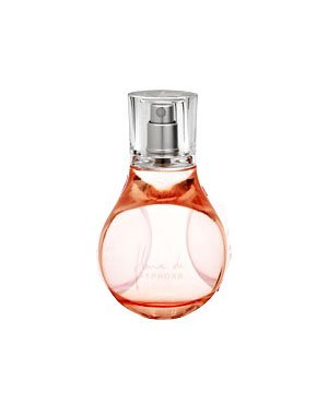 Fleur De Sephora Rose