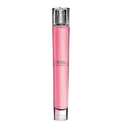 L`Eau Sensual Pink