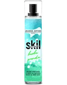 Skil: Sky Is The Limit - Barba Panda