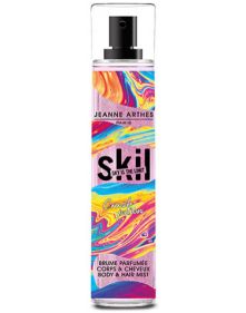 Skil: Sky Is The Limit - Crush Potion