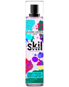 Skil: Sky Is The Limit - Sorbet Berries