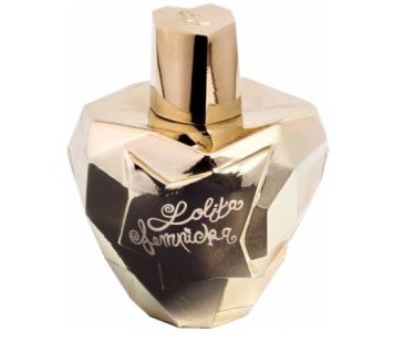 Élixir Sublime