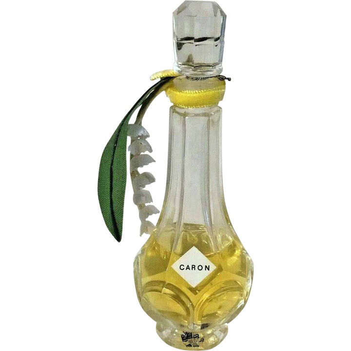Muguet Du Bonheur (Parfum)