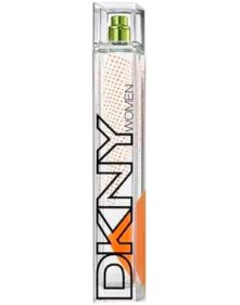 DKNY Women Summer 2022