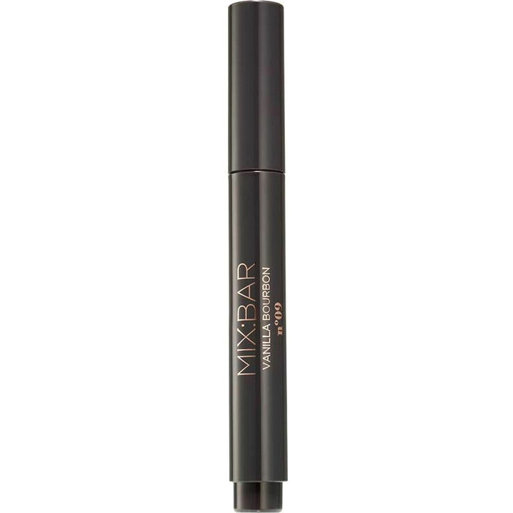 Nº09 Vanilla Bourbon (Fragrance Pen)