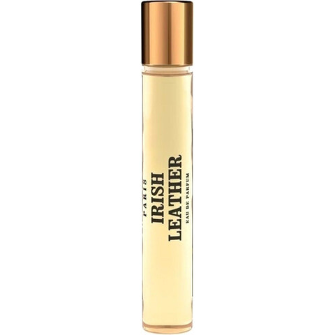 Irish Leather (Perfume Oil)