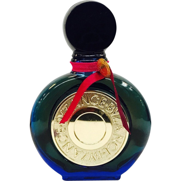 Byzance (Eau de Parfum)