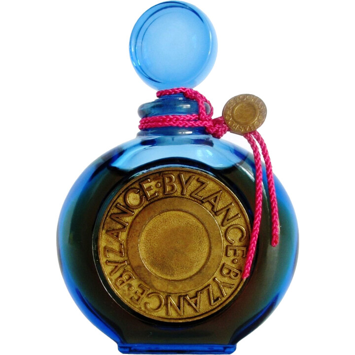 Byzance (Parfum)