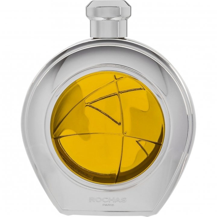 Globe (Eau de Toilette)