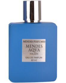 Mendes Aqva