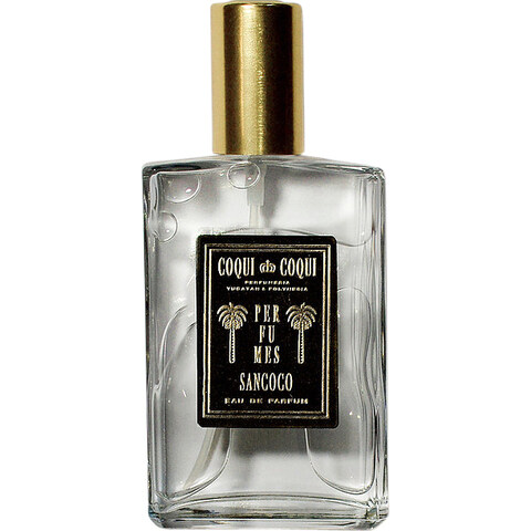 Sancoco (Eau de Parfum)