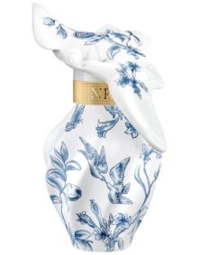 L'Air du Temps À Paris chez Antoinette Poisson (Eau de Toilette)