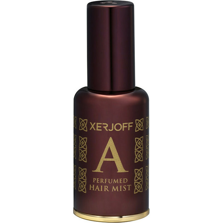 Alexandria II (Hair Mist)