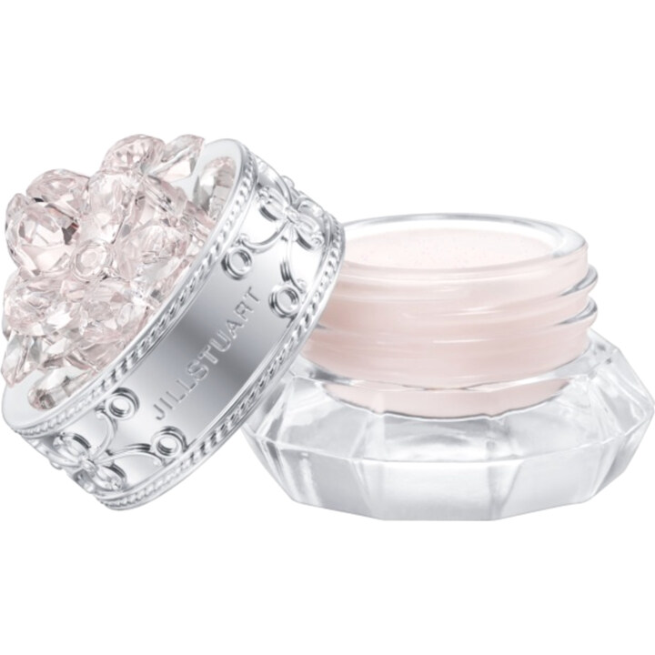 Crystal Bloom (Gel Perfume)