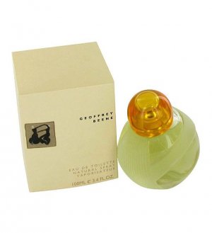 Geoffrey Beene (1999) (Eau de Toilette)