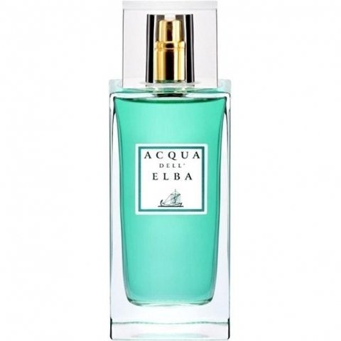 Arcipelago Donna (Eau de Toilette)