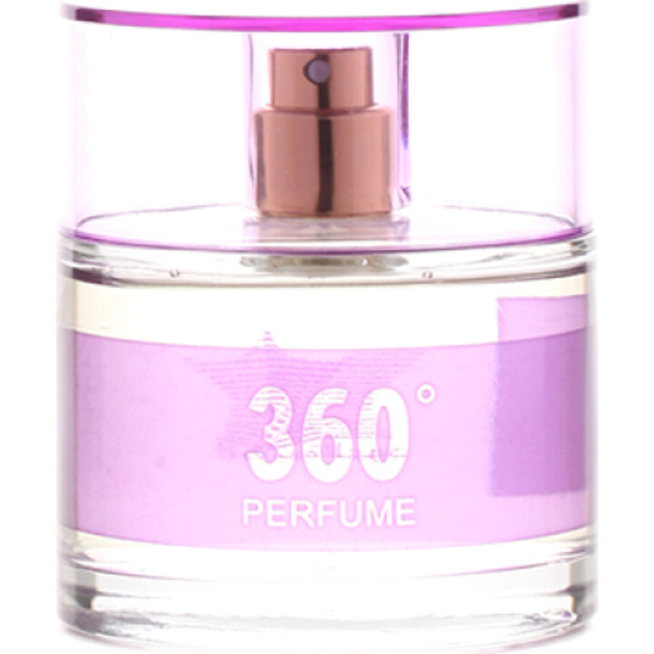 360° for Women