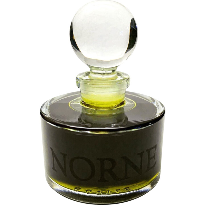Norne (Oil Perfume)